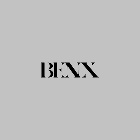 Benx Art