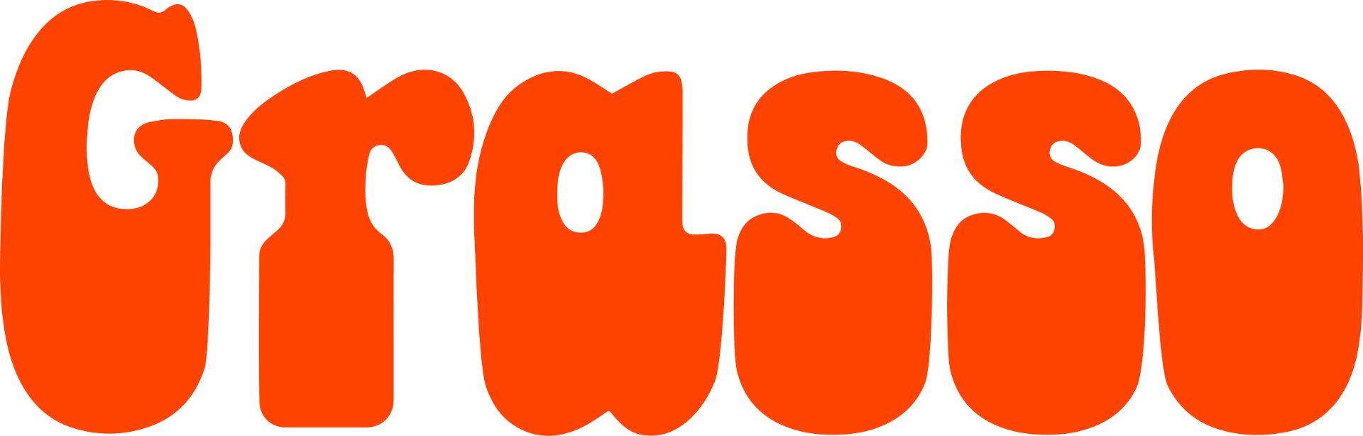 Grasso